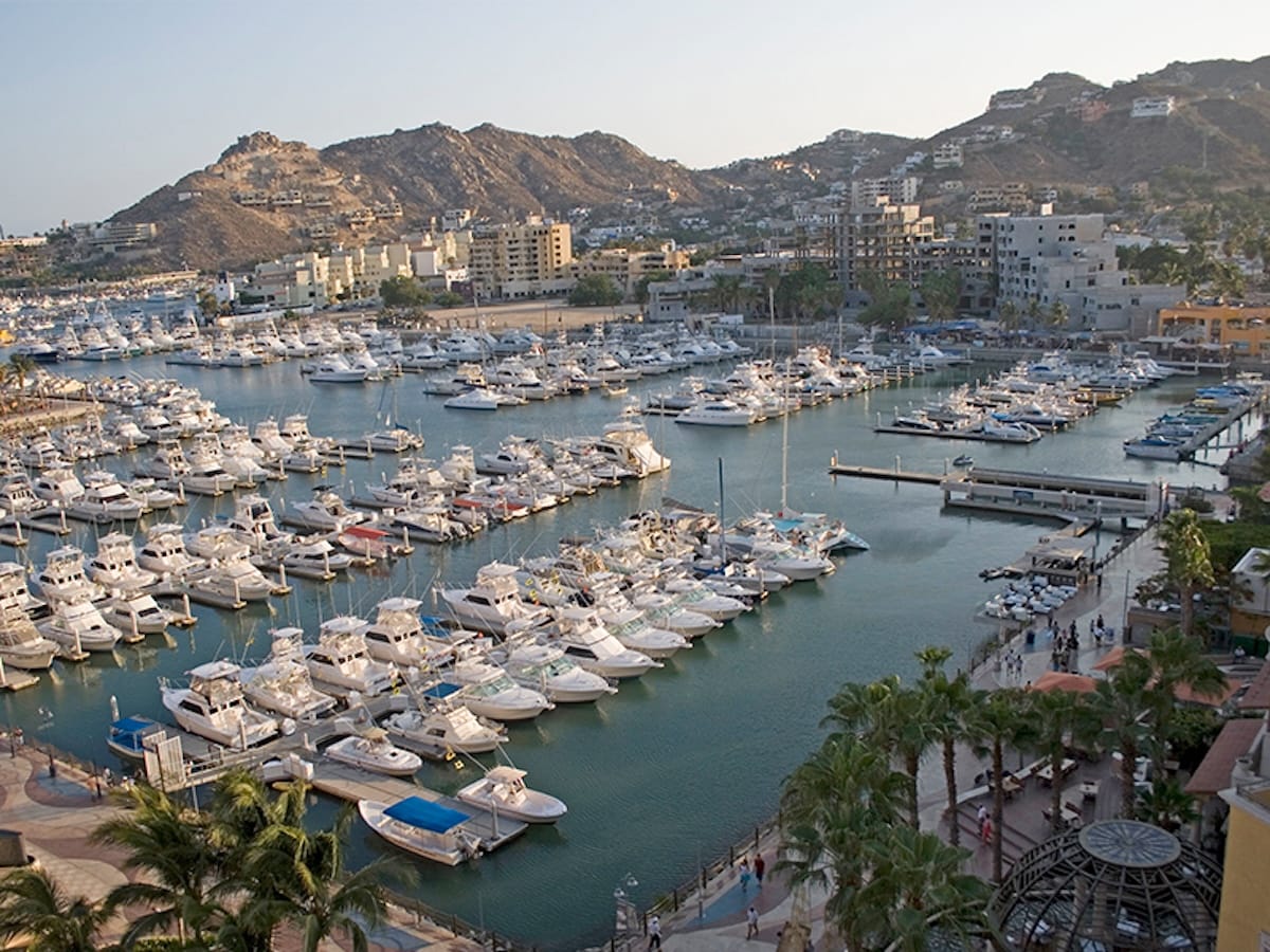 Private Sportfishing Charter